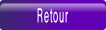 Retour.