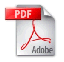 REGLEMENT MIREDORAMA 2011.pdf