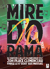 affiche.jpg