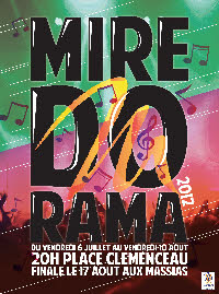affiche.jpg